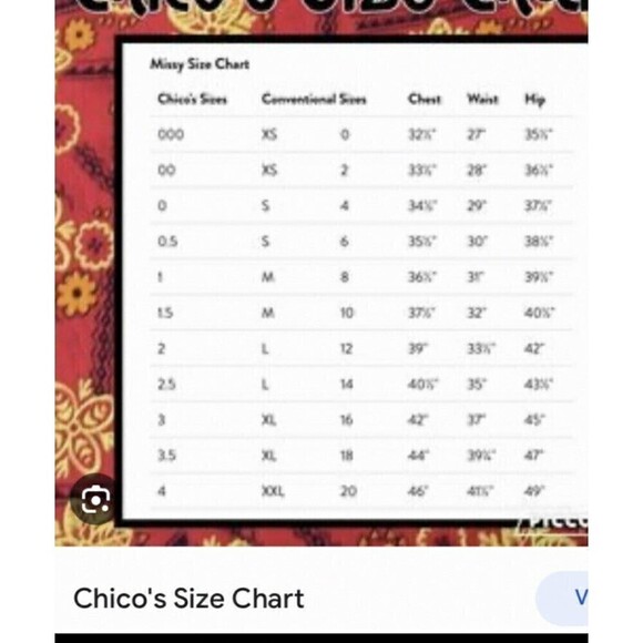 Chico's Mustard Yellow Jacket. Chico's Sz.1 =M/8 - Picture 5 of 5